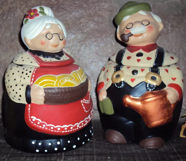 Opera: WhatsApp Image 2025 07 07 at 17