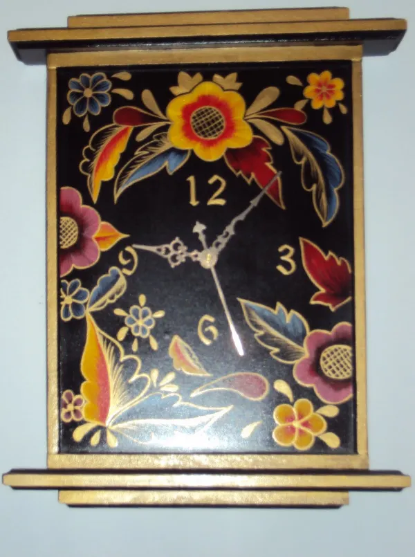 Opera: WhatsApp Image 2025 07 07 at 17