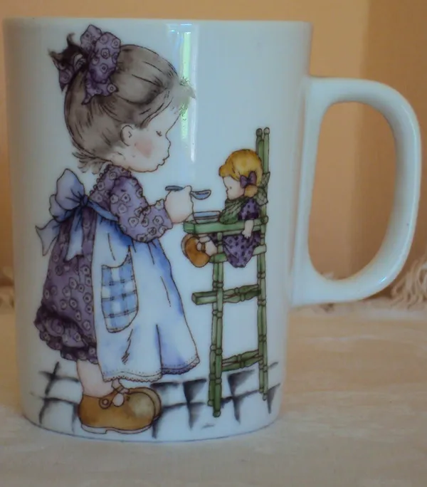 Opera: WhatsApp Image 2025 07 07 at 17