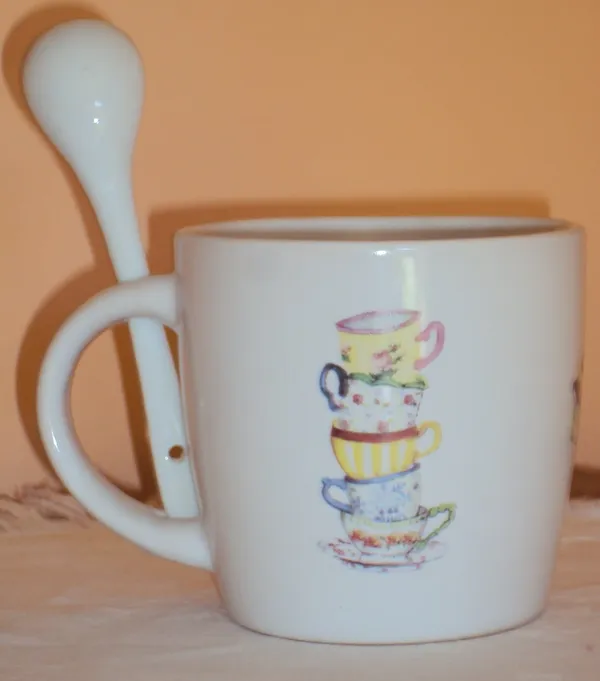 Opera: WhatsApp Image 2025 07 07 at 17