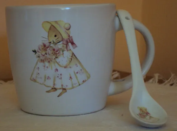 Opera: WhatsApp Image 2025 07 07 at 17