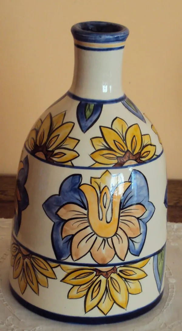 Opera: WhatsApp Image 2025 07 07 at 17