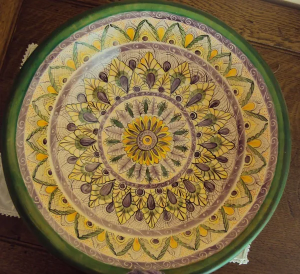 Opera: WhatsApp Image 2025 07 07 at 17