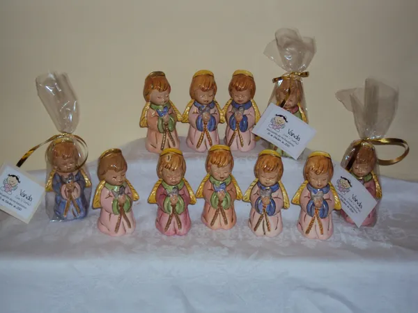 Opera: WhatsApp Image 2025 07 07 at 17