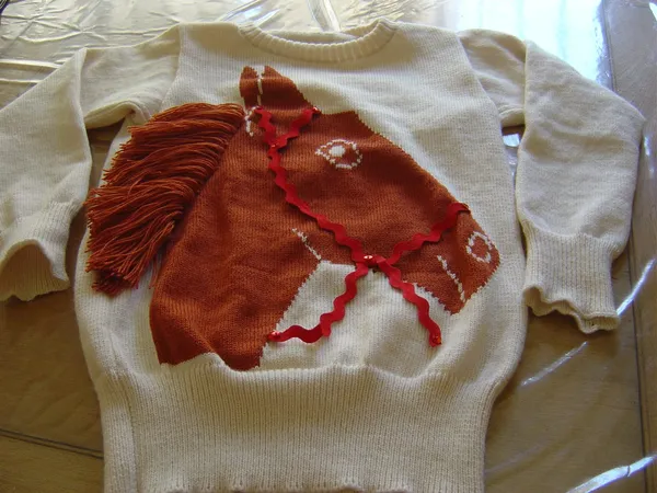 Opera: WhatsApp Image 2025 07 07 at 18