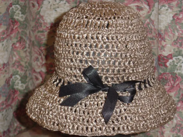 Opera: WhatsApp Image 2025 07 07 at 18