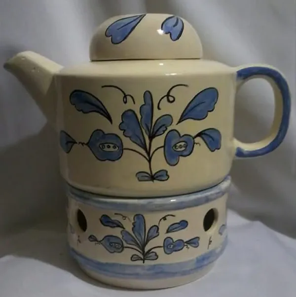 Opera: WhatsApp Image 2025 07 11 at 16