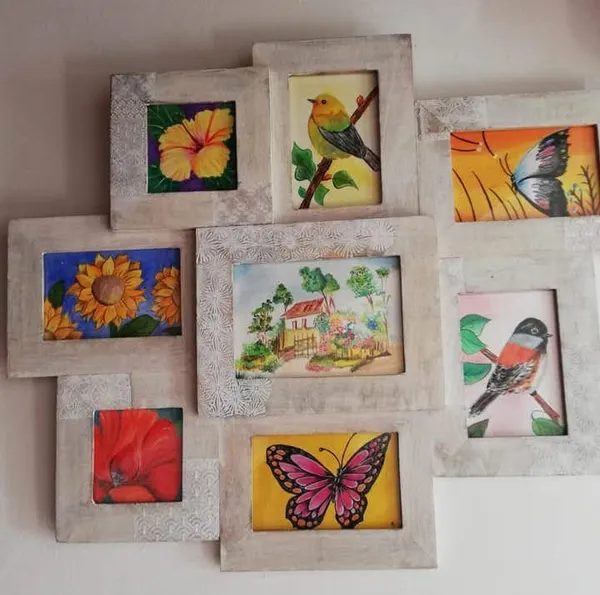 Opera: WhatsApp Image 2025 07 11 at 17