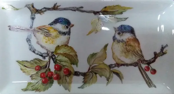 Opera: WhatsApp Image 2025 07 18 at 06