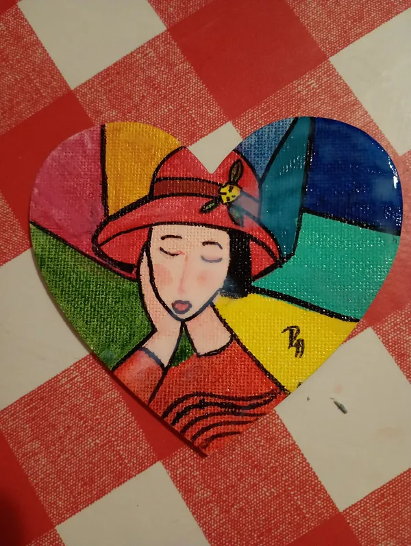 Opera: WhatsApp Image 2025 12 20 at 14