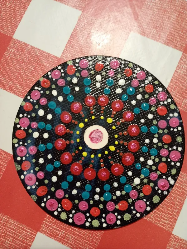 Opera: WhatsApp Image 2025 12 20 at 14