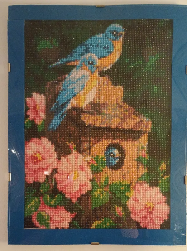 Opera: WhatsApp Image 2026 01 08 at 14