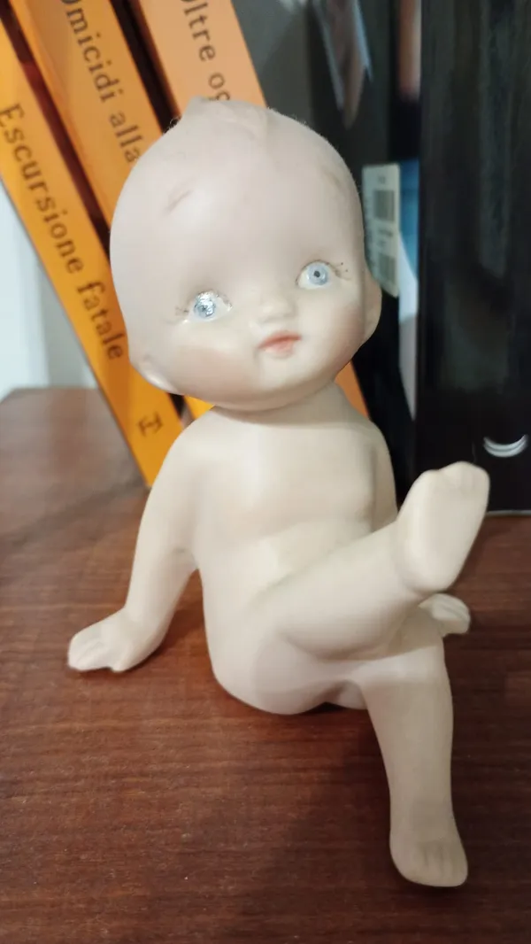 Opera: WhatsApp Image 2026 01 11 at 10