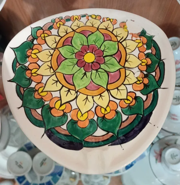 Opera: WhatsApp Image 2026 01 11 at 10