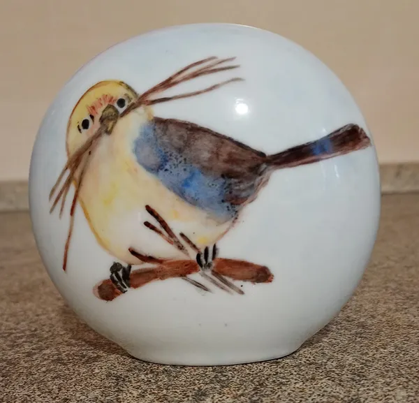 Opera: WhatsApp Image 2026 01 11 at 10