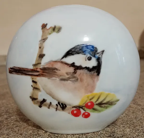 Opera: WhatsApp Image 2026 01 11 at 10