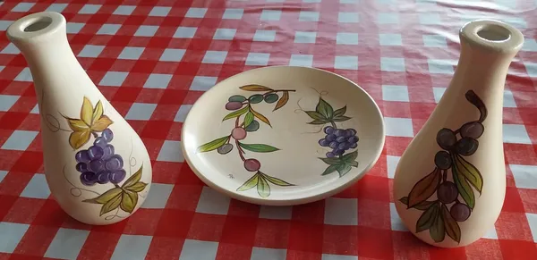 Opera: WhatsApp Image 2026 01 20 at 07