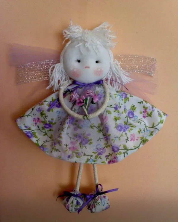 Opera: WhatsApp Image 2026 01 20 at 07